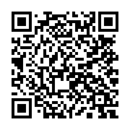 QR code for A66-LRV