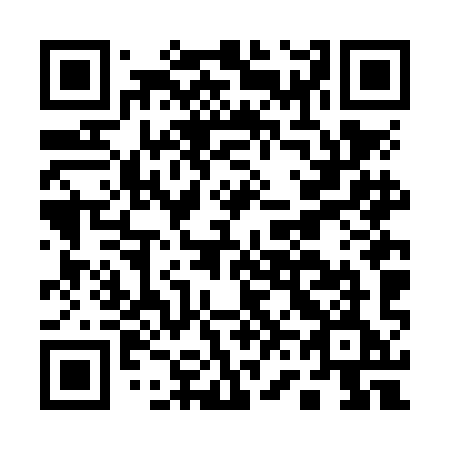 QR code for A66-NIE