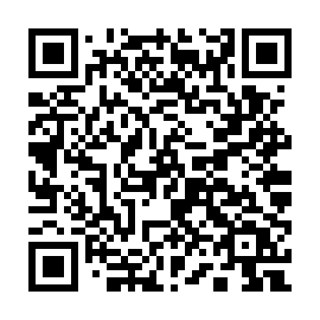 QR code for A66-UPT