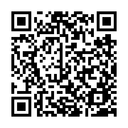 QR code for A66-VUB