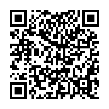 QR code for A66-YMO
