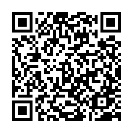 QR code for A66UTW