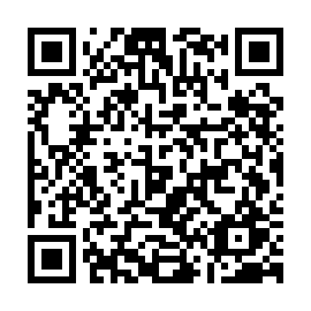 QR code for A67-ABW