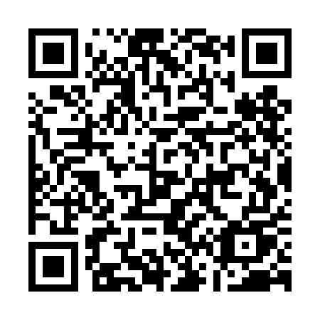 QR code for A67-TEU