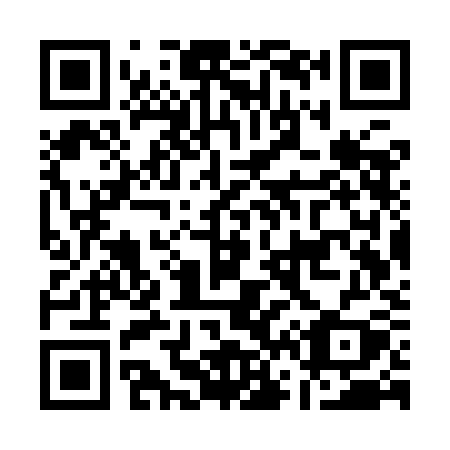 QR code for A67-YKY