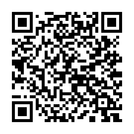 QR code for A67-ZED
