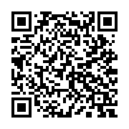 QR code for A67RFR