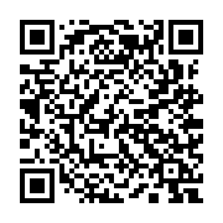 QR code for A67YMC