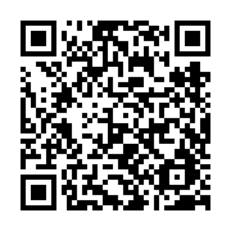 QR code for A68-VJB
