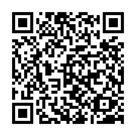 QR code for A68MBY