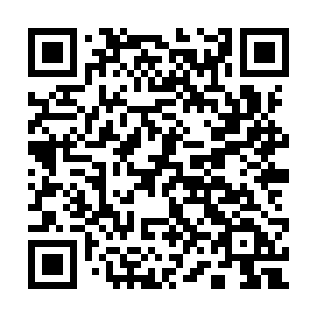 QR code for plate A68-YRD