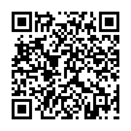 QR code for A69-BZQ