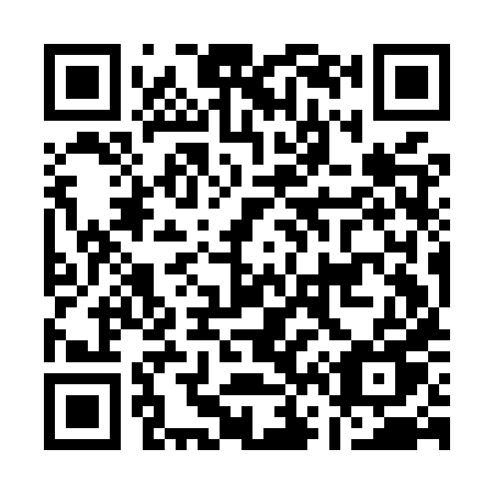 QR code for A69-MXU