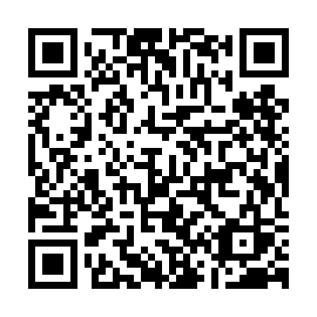 QR code for A69-TCS