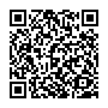 QR code for A69ABZ