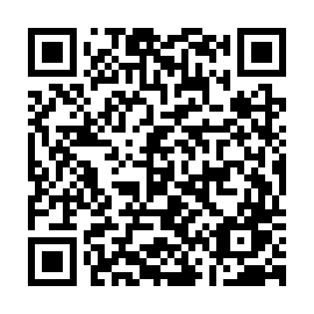 QR code for A69CTW