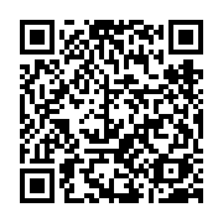 QR code for plate A69-FGI