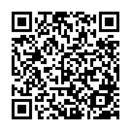 QR code for A69JLJ