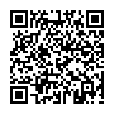 QR code for A70-SPB
