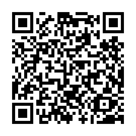 QR code for A70-TCZ