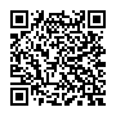 QR code for A70-UZJ