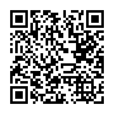 QR code for A70KNY