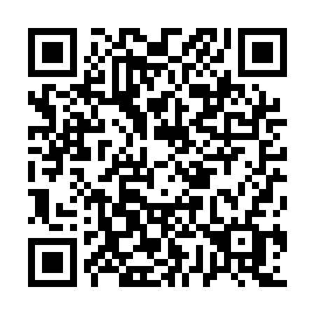 QR code for plate A70-QCF