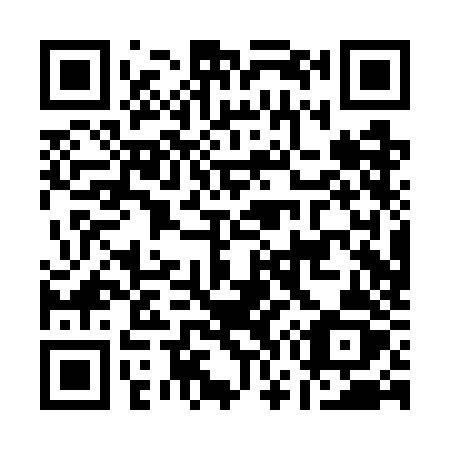 QR code for plate A70-WJZ