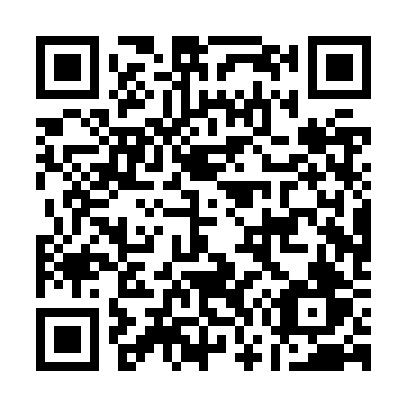 QR code for plate A70-ZRV