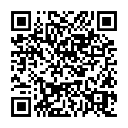 QR code for A71-BLR