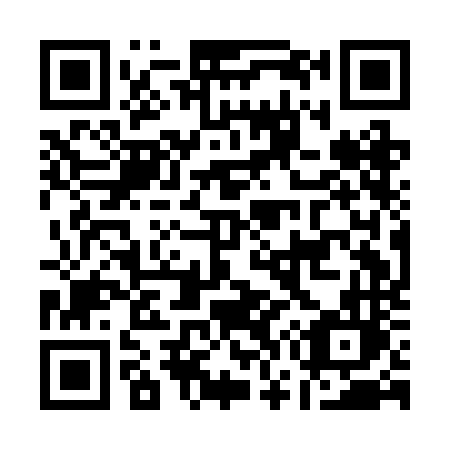 QR code for A71-BNL