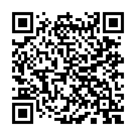 QR code for A71-DKJ
