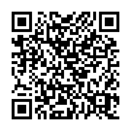 QR code for A71-JDW