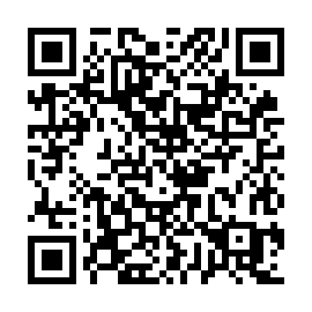 QR code for A71-OHC