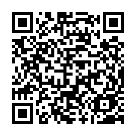 QR code for A71-UUE