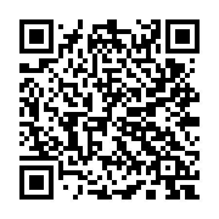 QR code for A71-VRC
