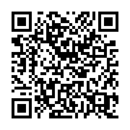 QR code for A71-VZB