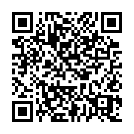 QR code for plate A71-CUP
