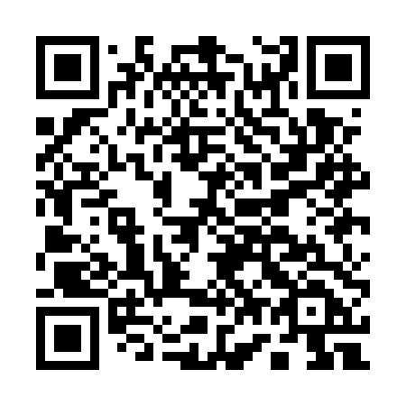 QR code for plate A71-ETD