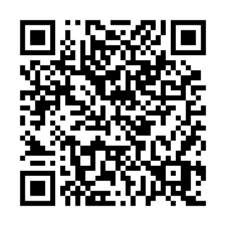 QR code for plate A71-RFV
