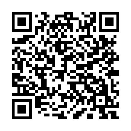 QR code for plate A71-XYO
