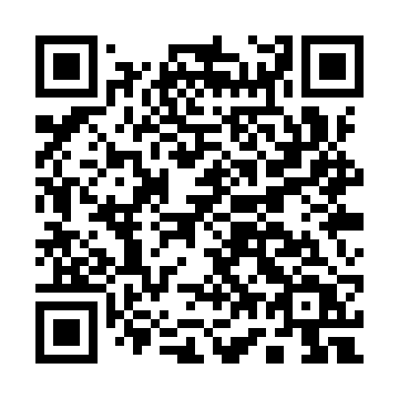 QR code for A71YRT