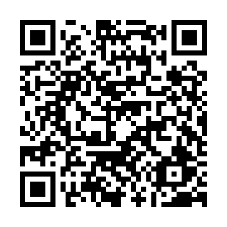 QR code for A72-ARV