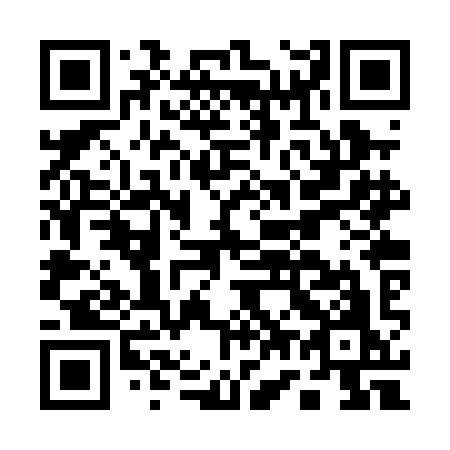 QR code for A72-PIO