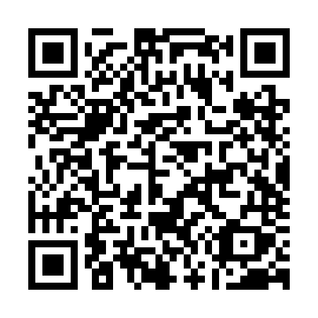 QR code for A72-SNY