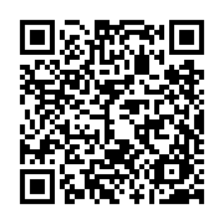 QR code for A72-WFO