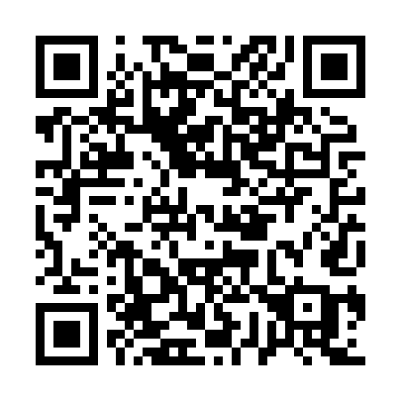 QR code for A72-XUA
