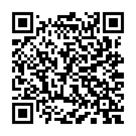 QR code for A72-YNE
