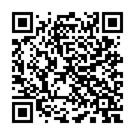 QR code for A72FHV