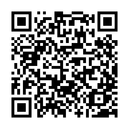 QR code for A72PLP